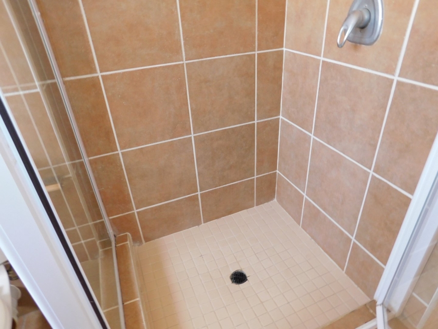 2 Bedroom Property for Sale in Montana Tuine Gauteng