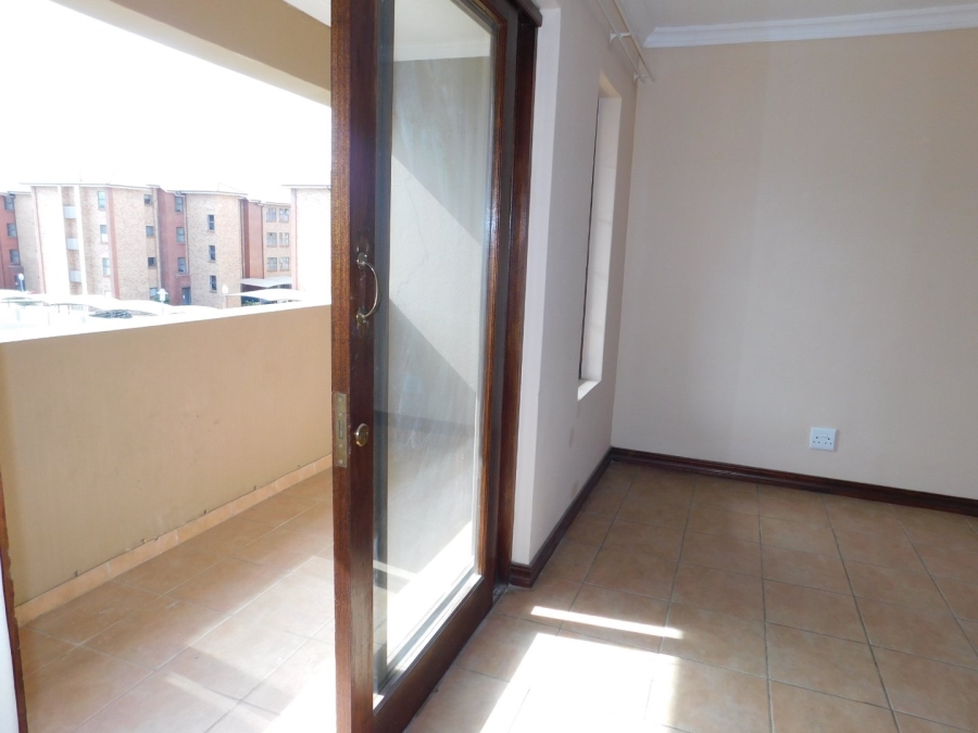 2 Bedroom Property for Sale in Montana Tuine Gauteng