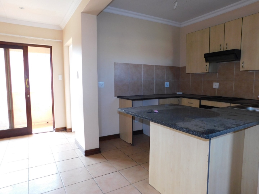2 Bedroom Property for Sale in Montana Tuine Gauteng