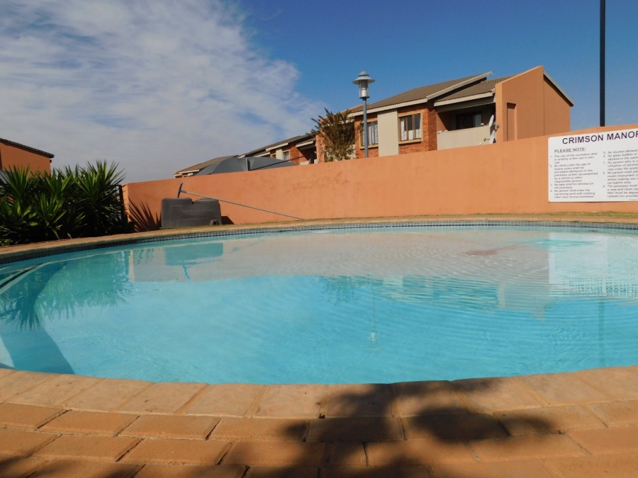 2 Bedroom Property for Sale in Montana Tuine Gauteng