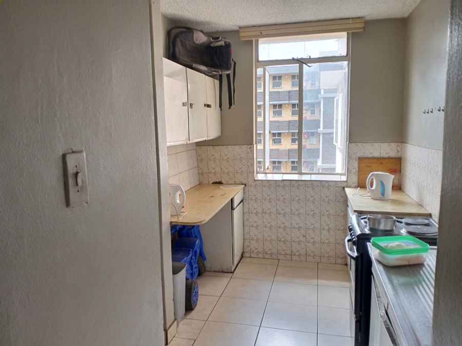 2 Bedroom Property for Sale in Pretoria Gauteng