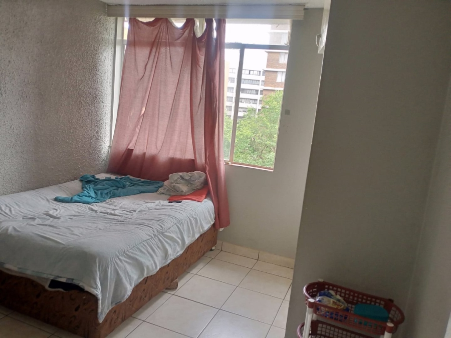 2 Bedroom Property for Sale in Pretoria Gauteng