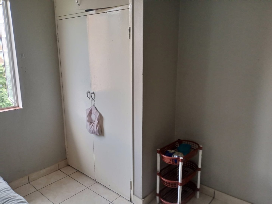 2 Bedroom Property for Sale in Pretoria Gauteng