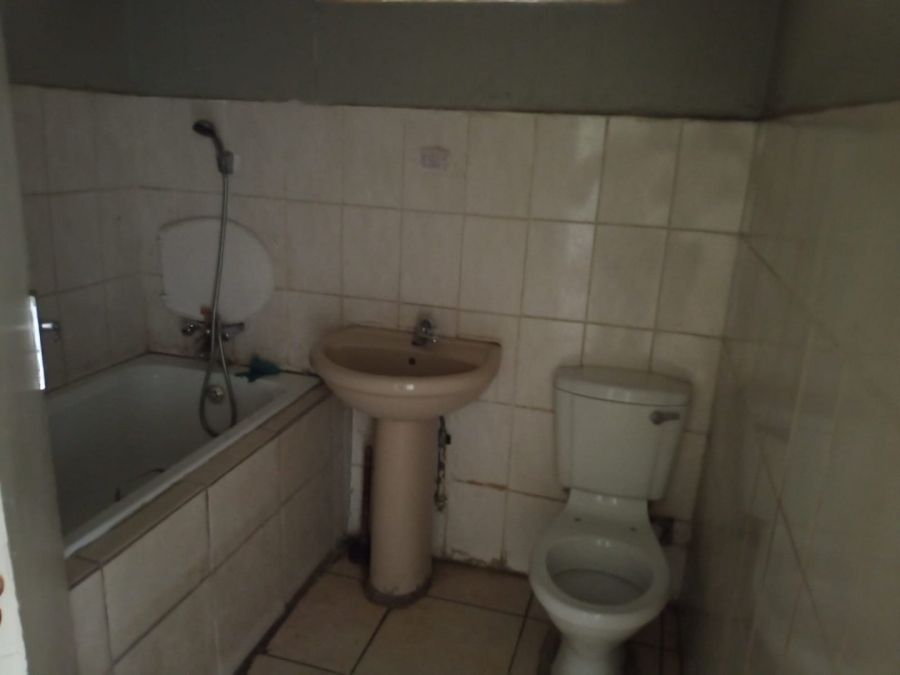 2 Bedroom Property for Sale in Pretoria Gauteng