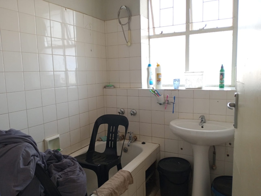 2 Bedroom Property for Sale in Muckleneuk Gauteng