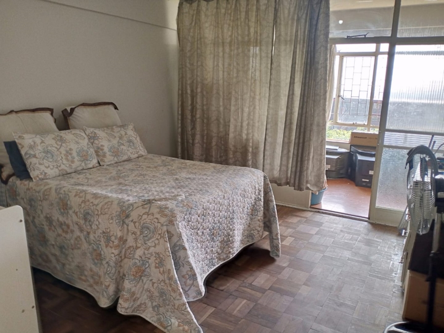 2 Bedroom Property for Sale in Muckleneuk Gauteng