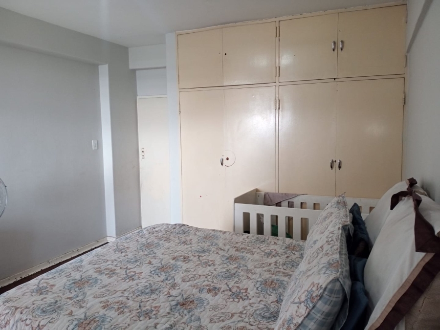 2 Bedroom Property for Sale in Muckleneuk Gauteng