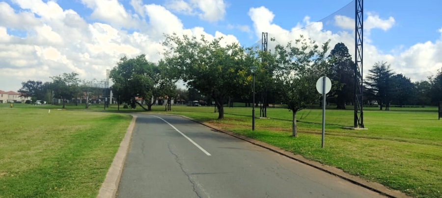 Bedroom Property for Sale in Vanderbijlpark SW 5 Gauteng