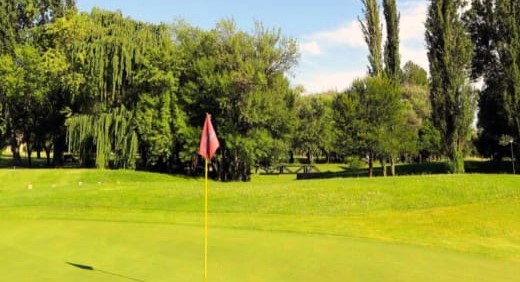  Bedroom Property for Sale in Vanderbijlpark SW 5 Gauteng
