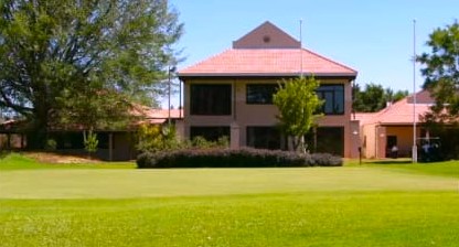  Bedroom Property for Sale in Vanderbijlpark SW 5 Gauteng