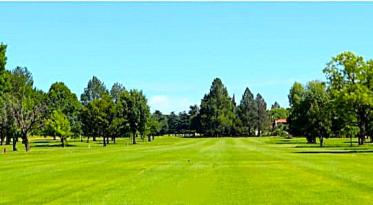  Bedroom Property for Sale in Vanderbijlpark SW 5 Gauteng