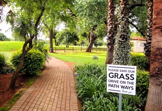  Bedroom Property for Sale in Vanderbijlpark SW 5 Gauteng