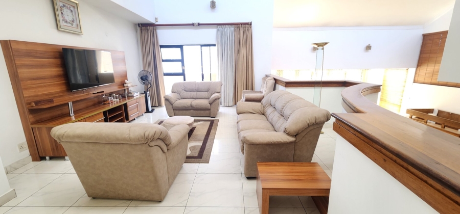 5 Bedroom Property for Sale in Claudius Gauteng