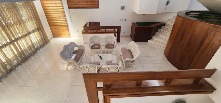 5 Bedroom Property for Sale in Claudius Gauteng