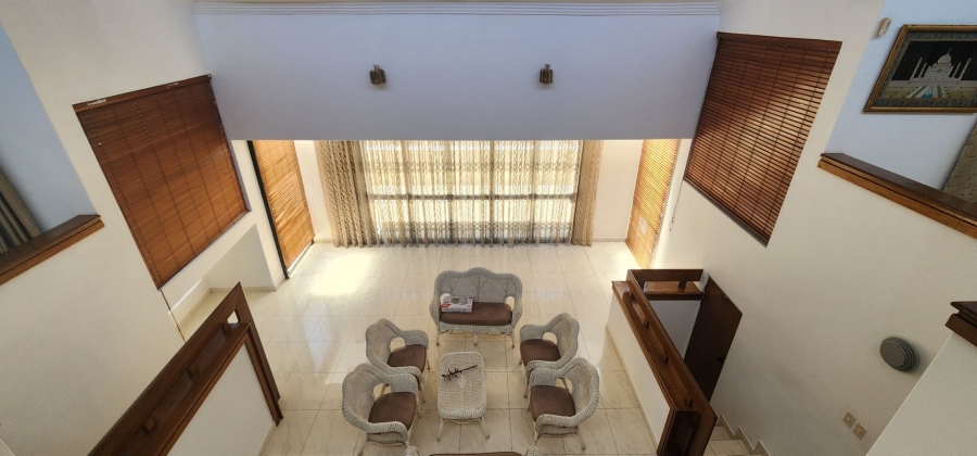 5 Bedroom Property for Sale in Claudius Gauteng
