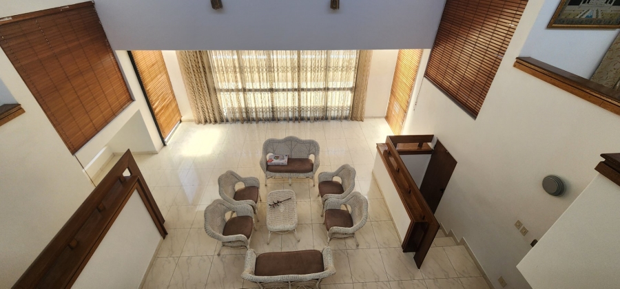 5 Bedroom Property for Sale in Claudius Gauteng
