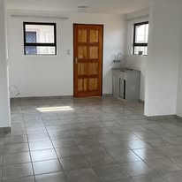 3 Bedroom Property for Sale in Crystal Park Gauteng