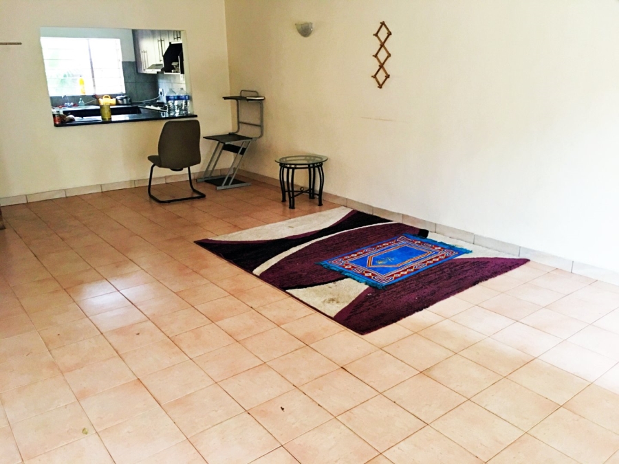 2 Bedroom Property for Sale in Arcadia Gauteng