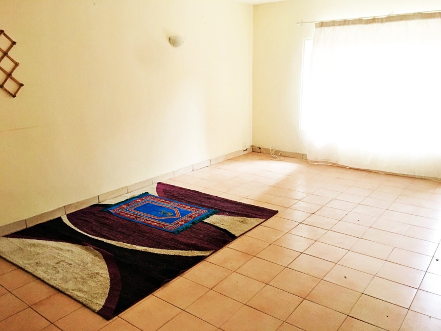 2 Bedroom Property for Sale in Arcadia Gauteng