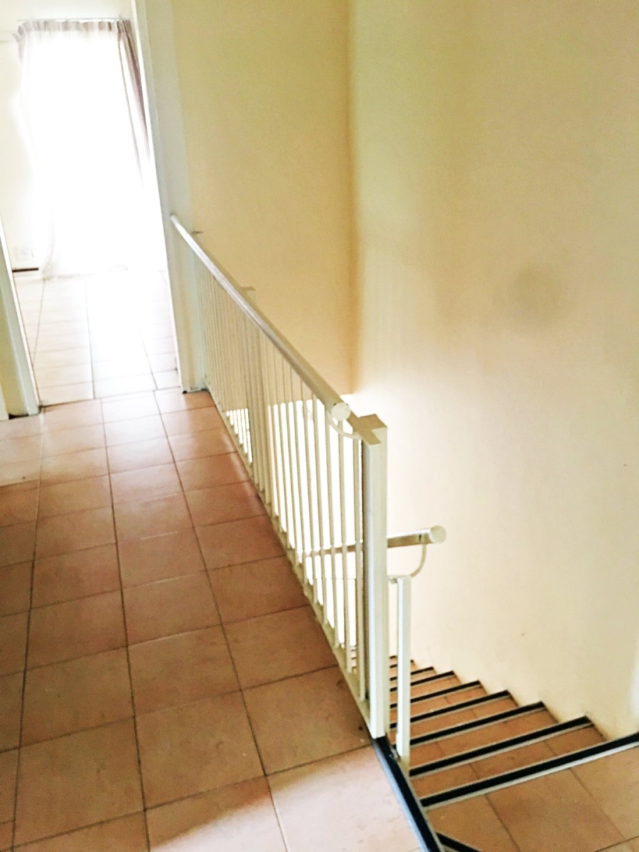 2 Bedroom Property for Sale in Arcadia Gauteng