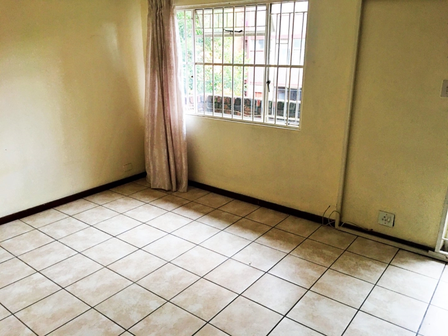 2 Bedroom Property for Sale in Arcadia Gauteng