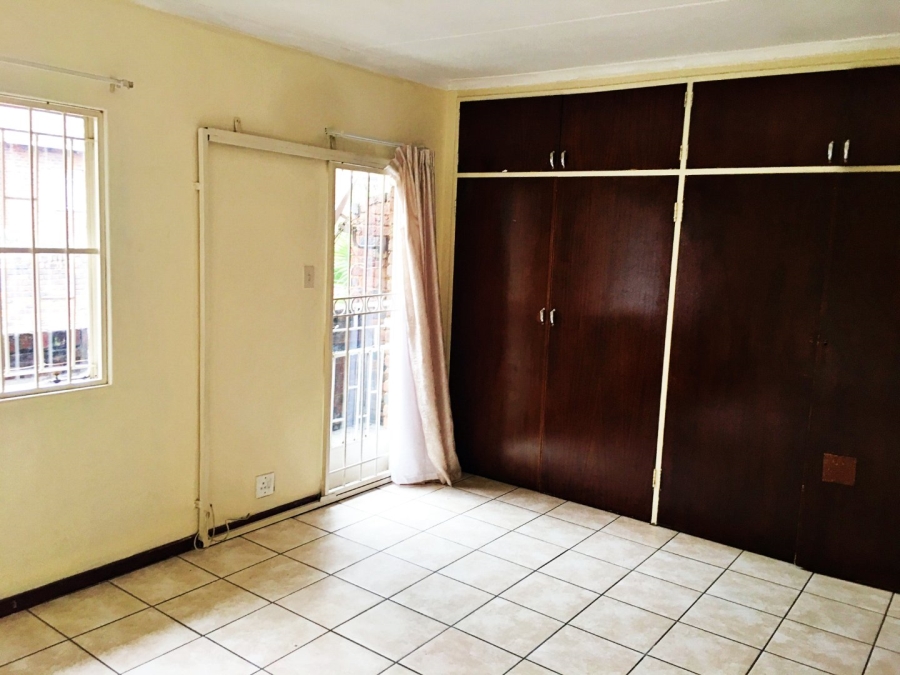 2 Bedroom Property for Sale in Arcadia Gauteng