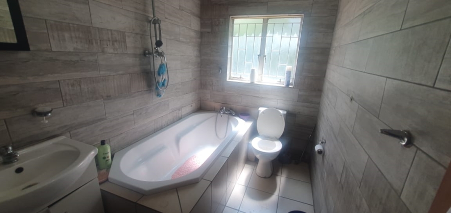 2 Bedroom Property for Sale in Arcadia Gauteng