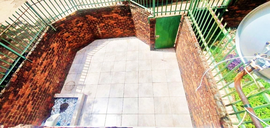 2 Bedroom Property for Sale in Arcadia Gauteng