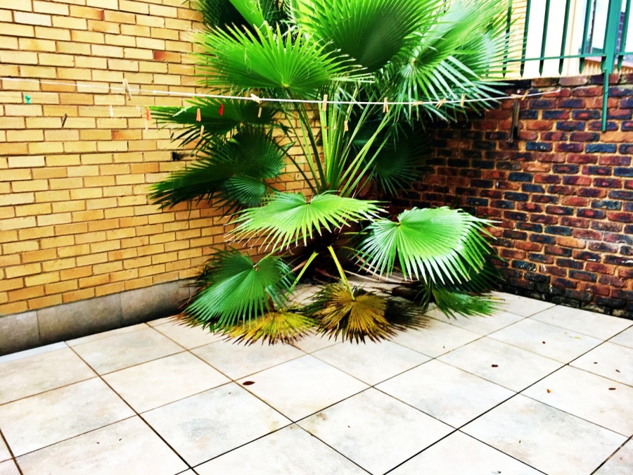 2 Bedroom Property for Sale in Arcadia Gauteng