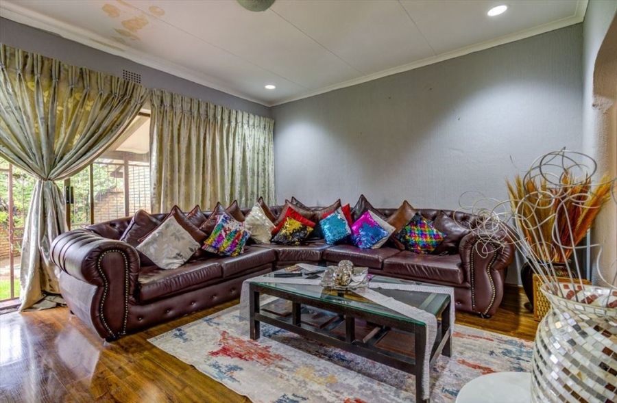 3 Bedroom Property for Sale in Norkem Park Gauteng