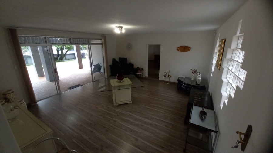 4 Bedroom Property for Sale in Bedfordview Gauteng