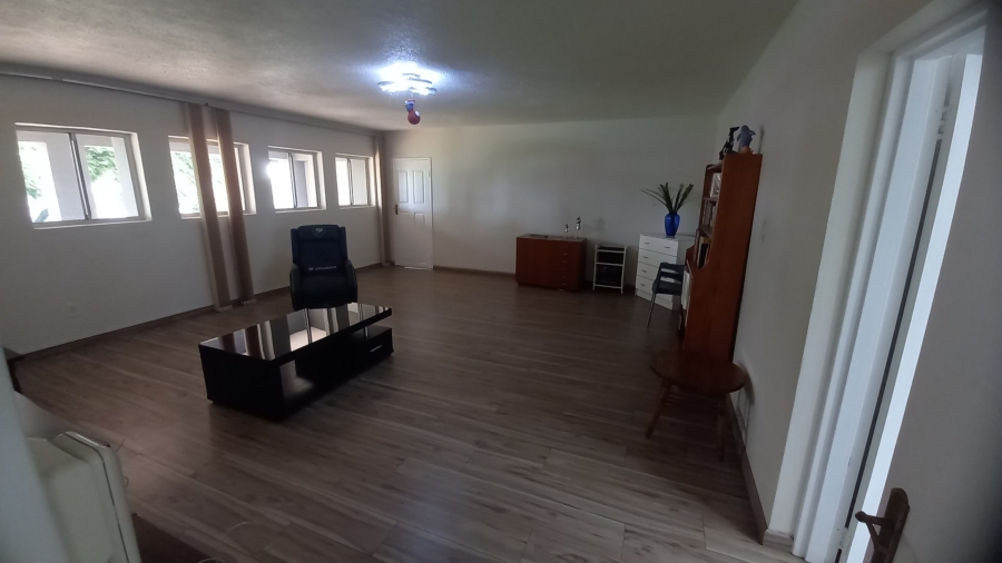 4 Bedroom Property for Sale in Bedfordview Gauteng