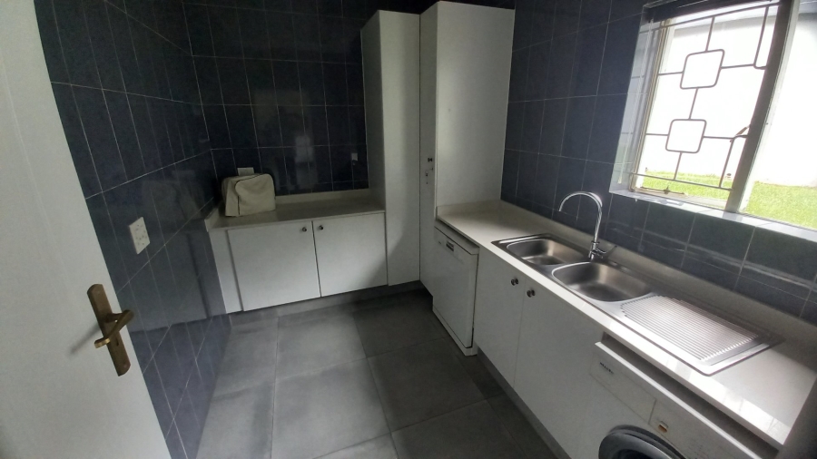 4 Bedroom Property for Sale in Bedfordview Gauteng