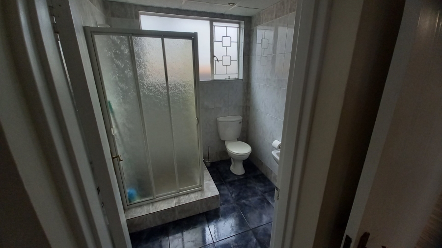4 Bedroom Property for Sale in Bedfordview Gauteng