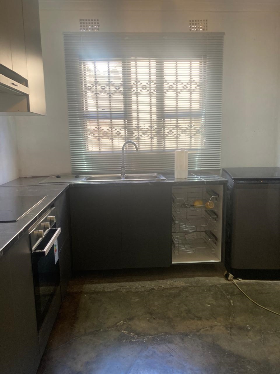 3 Bedroom Property for Sale in Tokoza Ext 5 Gauteng