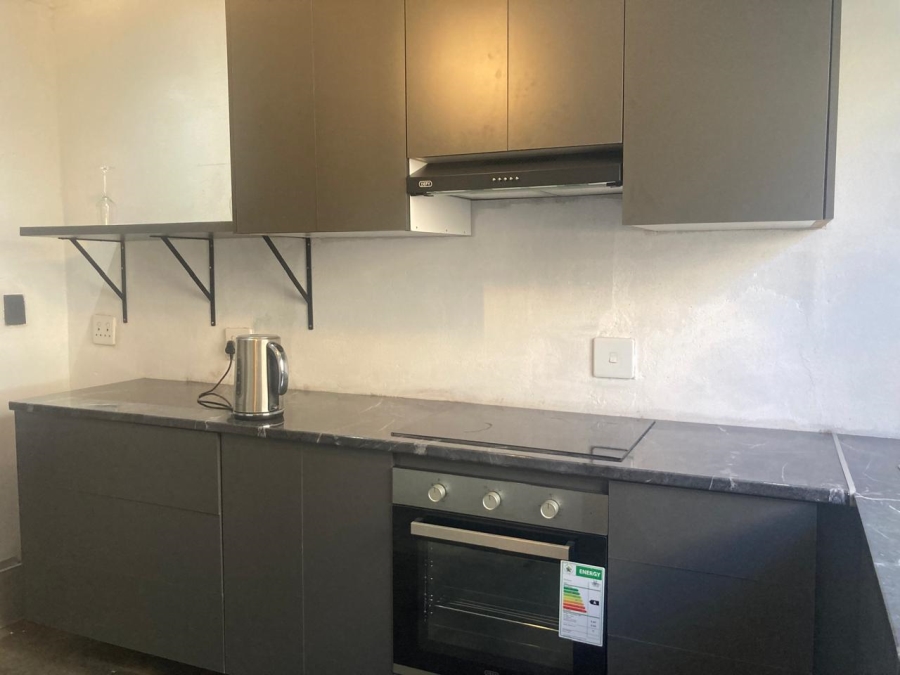 3 Bedroom Property for Sale in Tokoza Ext 5 Gauteng