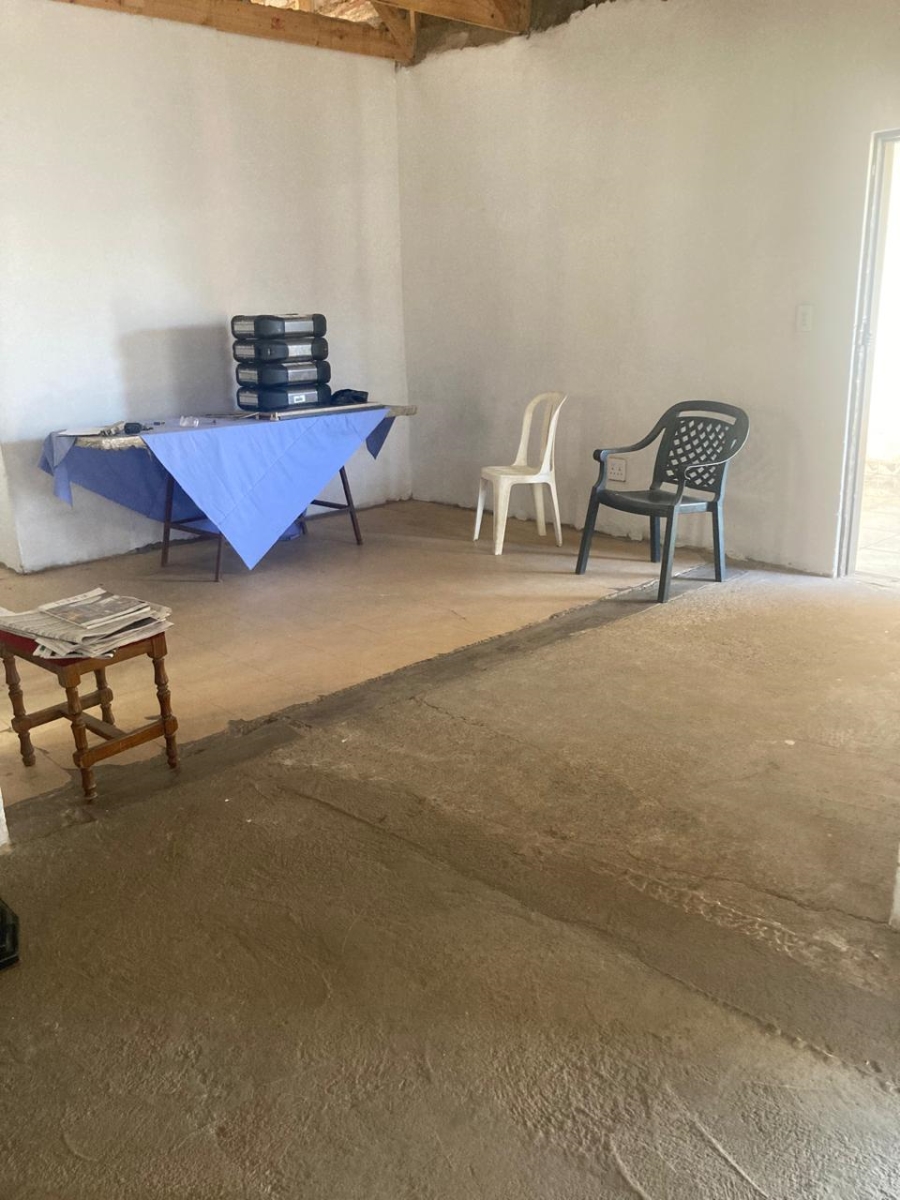 3 Bedroom Property for Sale in Tokoza Ext 5 Gauteng