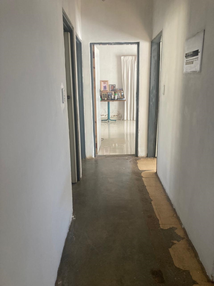 3 Bedroom Property for Sale in Tokoza Ext 5 Gauteng