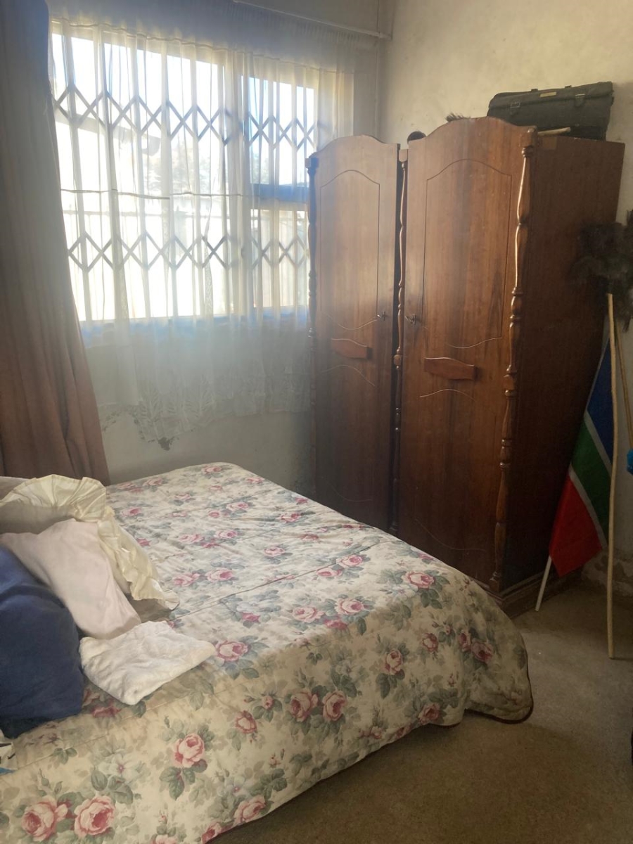 3 Bedroom Property for Sale in Tokoza Ext 5 Gauteng