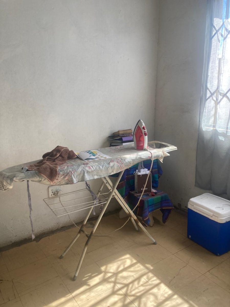 3 Bedroom Property for Sale in Tokoza Ext 5 Gauteng