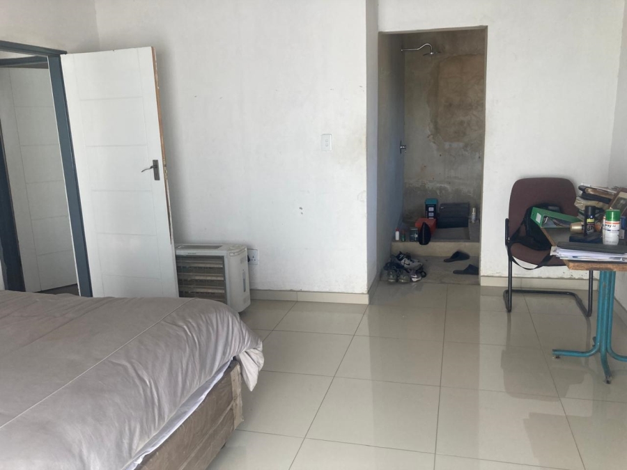 3 Bedroom Property for Sale in Tokoza Ext 5 Gauteng