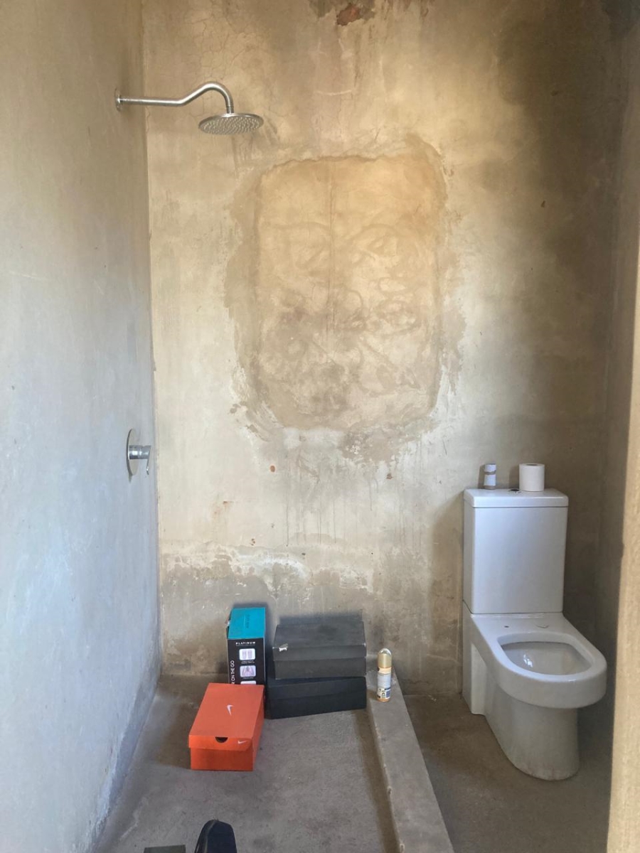 3 Bedroom Property for Sale in Tokoza Ext 5 Gauteng