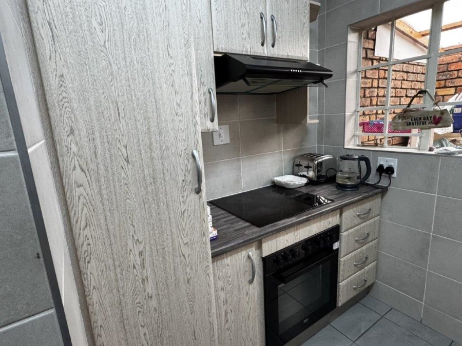 2 Bedroom Property for Sale in Boksburg South Gauteng