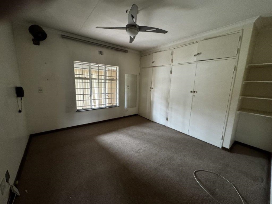 2 Bedroom Property for Sale in Boksburg South Gauteng