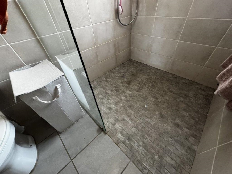 2 Bedroom Property for Sale in Boksburg South Gauteng