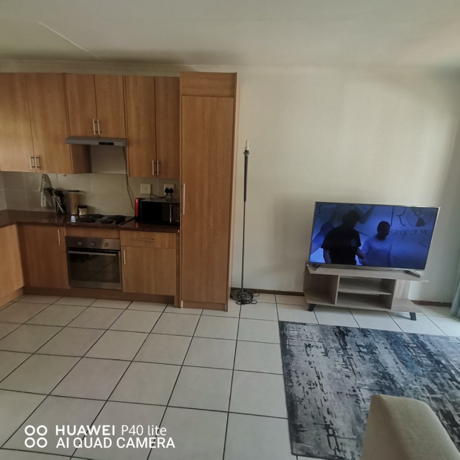 1 Bedroom Property for Sale in Hesteapark Gauteng