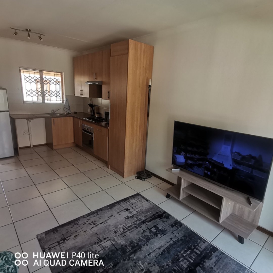 1 Bedroom Property for Sale in Hesteapark Gauteng