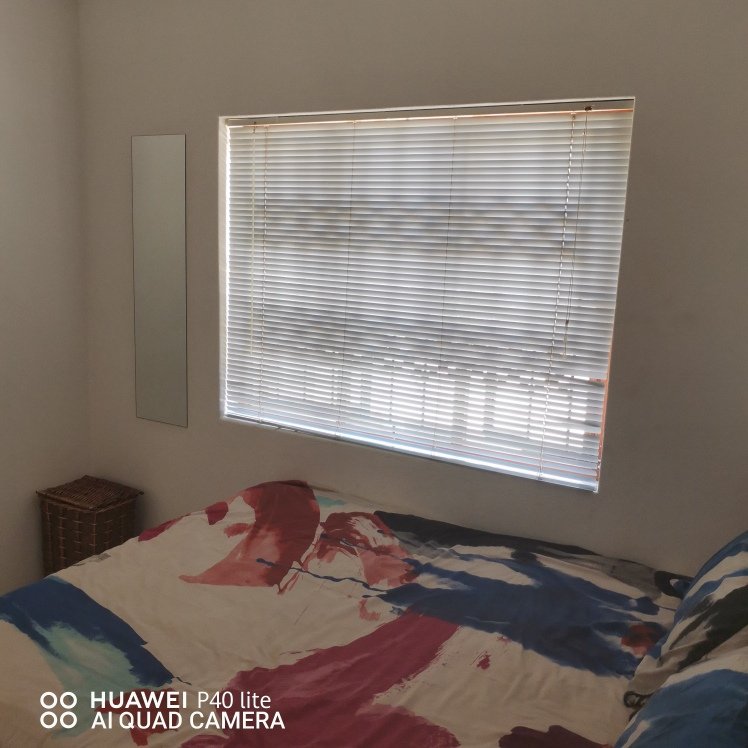 1 Bedroom Property for Sale in Hesteapark Gauteng