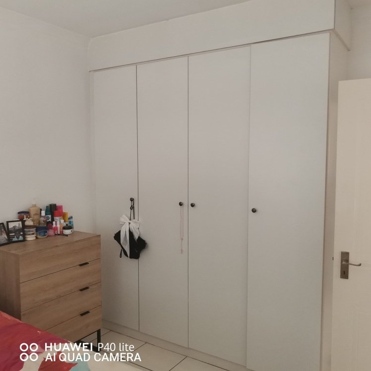 1 Bedroom Property for Sale in Hesteapark Gauteng