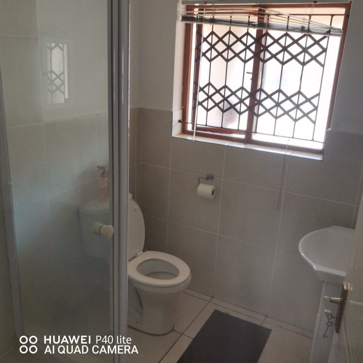 1 Bedroom Property for Sale in Hesteapark Gauteng